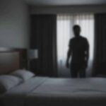 डॉक्टर पर भरोसा पड़ा भारी, उपचार के नाम पर महिला से दुष्कर्म का आरोप