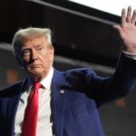 ट्रंप का बड़ा दांव! 10% वैश्विक टैरिफ से भारत और अन्य देशों की अर्थव्यवस्था पर क