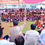 बम्हनी में शुरू होगा अटल डिजिटल सुविधा केंद्र, बुजुर्गों-महिलाओं को मिलेगी बड़ी र