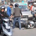 गुड समैरिटन को सम्मान, सड़क हादसे में घायल की मदद पर मिलेगा इनाम