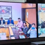 दुर्घटना पीड़ितों को मिलेगा 7 दिन तक 1.50 लाख रुपए का कैशलेस उपचार