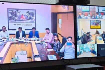 दुर्घटना पीड़ितों को मिलेगा 7 दिन तक 1.50 लाख रुपए का कैशलेस उपचार