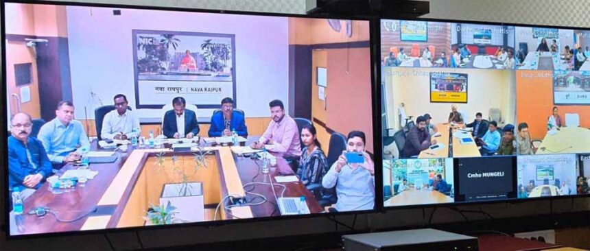 दुर्घटना पीड़ितों को मिलेगा 7 दिन तक 1.50 लाख रुपए का कैशलेस उपचार