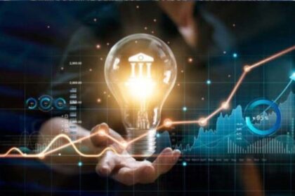 छत्तीसगढ़ में बिजली टैरिफ पर जन सुनवाई, नागरिकों को मिलेगा अपनी राय रखने का मौका