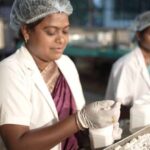 दुगली का वन धन विकास केंद्र: एलोवेरा उत्पादों से मिली नई पहचान