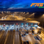 FASTag से आगे की तकनीक: बिना टोल प्लाजा के कटेगा अब टोल टैक्स