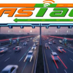 हाईवे पर 1 अप्रैल 2026 से बड़ा बदलाव: टोल प्लाजा पर अब नहीं होगा कैश पेमेंट