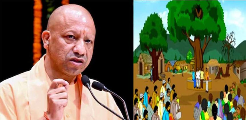 वन एवं पर्यावरण संरक्षण की नई मिसाल, सतत विकास की अवधारणा को साकार कर रहा उत्तर