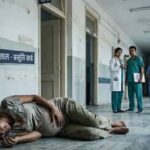 डिलीवरी से मना करते रहे डॉक्टर, दर्द से कराहती रही गर्भवती – अस्पताल की बड़ी लाप