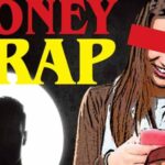 शिवपुरी में हनीट्रैप का भंडाफोड़, पति-पत्नी की जोड़ी गिरफ्तार