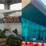 अमृतसर एयरपोर्ट पर फ्लाइट से उतरे यात्री से डेढ़ करोड़ के गांजे के साथ पकड़ा