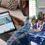 दसवीं-बारहवीं के छात्रों को परीक्षा खत्म होने के पांच दिन में लौटाने होंगे टैबले