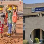 श्रम विभाग के 1500 करोड़ के वर्क स्लिक घोटाले की जांच तेज