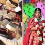 करनाल में दूल्हे ने सिर्फ एक नोट रखकर लौटाए दहेज के 6 लाख रुपये