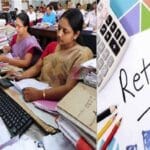 हरियाणा में अब 58 साल में रिटायर होंगे सरकारी कर्मचारी