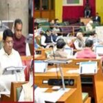 CM नायब 2 मार्च को पेश करेंगे सवा लाख करोड़ का बजट