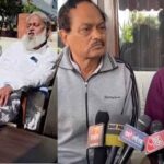 हरियाणा में डाक्टरों ने पेशेंट के एक साथ डाले 4 स्टेंट