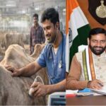 हरियाणा में पशुओं की गैस एनेस्थीसिया और अल्ट्रासाउंड मशीन आएंगी