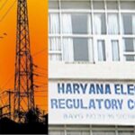 बिजली सेक्टर में 8वां स्थान हासिल कर A क्लास में हरियाणा