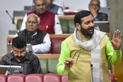 हरियाणा में सीएम सैनी की निगरानी में बड़ी परियोजनाएं समय पर होंगी पूरी