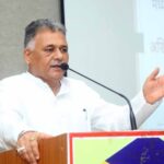 रिसर्च स्कॉलर्स के लिए नया नियम, विश्वविद्यालय तय समय पर जारी करेंगे PhD कैलेंडर