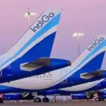 फ्लाइट कैंसलेशन के बाद इंडिगो की भर्ती मुहिम, 1000 नए पायलट्स शामिल होंगे
