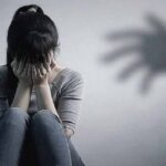 इंदौर मामला: कोचिंग सेंटर में छात्रा से छेड़छाड़ का आरोप, गुस्साए परिजनों ने मैन