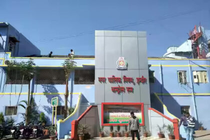 इंदौर नगर निगम की पहल: 72 घंटे में मृत्यु प्रमाण पत्र अब होगा ईमेल पर उपलब्ध