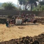 वीबी जी राम जी योजना से गांव-गांव पहुंचेगा रोजगार