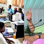 झारखंड सरकार ने कहा- नहीं बढ़ेगी रिटायरमेंट की उम्र