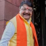 मध्यप्रदेश के नगरों के युगांतकारी परिवर्तन और आधुनिक अधोसंरचना का मार्ग प्रशस्त