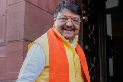 मध्यप्रदेश के नगरों के युगांतकारी परिवर्तन और आधुनिक अधोसंरचना का मार्ग प्रशस्त