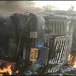 15 मौतें, 10 घायल… कोर्ट ने सुनाया ऐतिहासिक निर्णय, 4 करोड़ हर्जाना तय