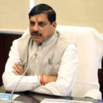 विलुप्त हुए फर्राटों को प्रदेश में मिली रफ्तार, देश में जन्मे चीतों की भी होने ल