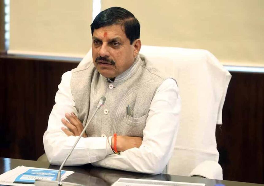 विलुप्त हुए फर्राटों को प्रदेश में मिली रफ्तार, देश में जन्मे चीतों की भी होने ल