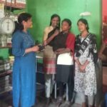 स्वस्थ बचपन की ओर बड़ा कदम, बाल संदर्भ योजना व ‘वजन त्यौहार’ से कुपोषण उन्मूलन क