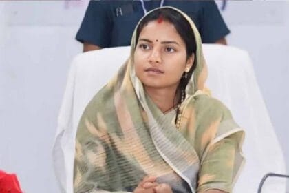 जल संरक्षण, पर्यटन विकास और स्थानीय युवाओं के लिए रोजगार के नए अवसर