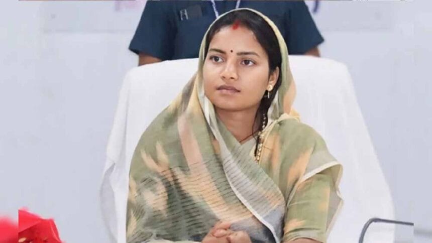 जल संरक्षण, पर्यटन विकास और स्थानीय युवाओं के लिए रोजगार के नए अवसर