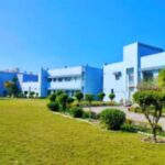 शिक्षा में उत्कृष्टता की ओर कदम — एमबी पावर स्कूल अब DAV प्रबंधन के साथ।