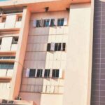 5वीं-8वीं के परीक्षा केंद्रों को 5 किमी दूर भेजने से बच्चों और अभिभावकों को बढ़ी