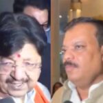 कैलाश विजयवर्गीय ने भागीरथपुरा मौतों पर उमंग सिंगार को याद दिलाई ‘औकात’