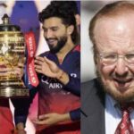 Virat Kohli की RCB को 16,500 करोड़ का ऑफर देकर बॉस बनेंगे अवराम ग्लेजर