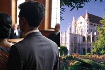 MP हाई कोर्ट का फैसला- ‘पत्नी की व्यक्तिगत इनकम को पति से नहीं जुड़ेगी’