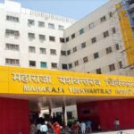 अब मोटापे का मुफ्त इलाज, महाराजा यशवंतराव अस्पताल में नि:शुल्क सर्जरी