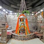 उज्जैन महाकाल में महाशिवरात्रि पर भारी भीड़ की संभावना, सुरक्षा के लिए 1500 पुलि