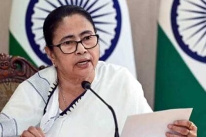 चुनावी बजट: महिलाओं को ₹500 अतिरिक्त, गिग वर्कर्स की भी होगी मदद, ममता सरकार का