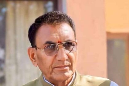 मत्स्य क्षेत्र के विस्तार के लिये बजट में 412 करोड़ 89 लाख रूपये का प्रावधान