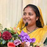 महिलाओं की सुरक्षा, स्वाभिमान और आत्मनिर्भरता को मिला सशक्त आधार