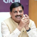 रोड शो के साथ विकास कार्यों का करेंगे लोकार्पण व भूमि-पूजन