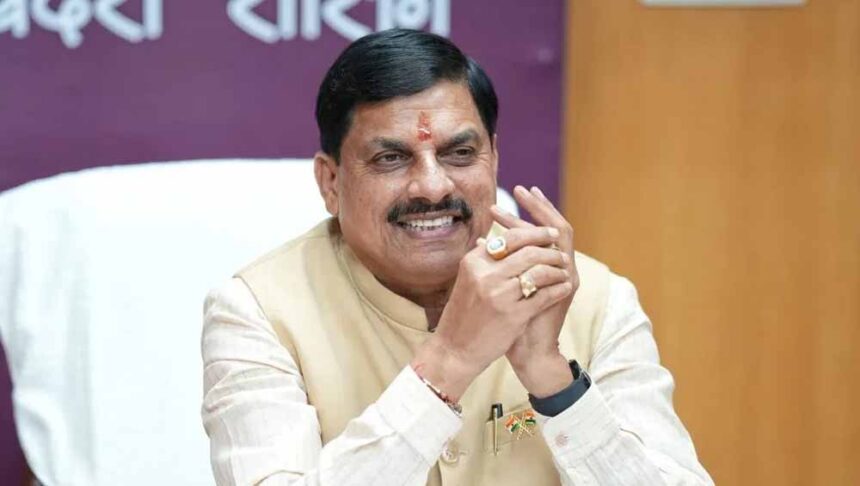 रोड शो के साथ विकास कार्यों का करेंगे लोकार्पण व भूमि-पूजन